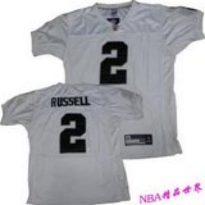 NFL Jersey-319